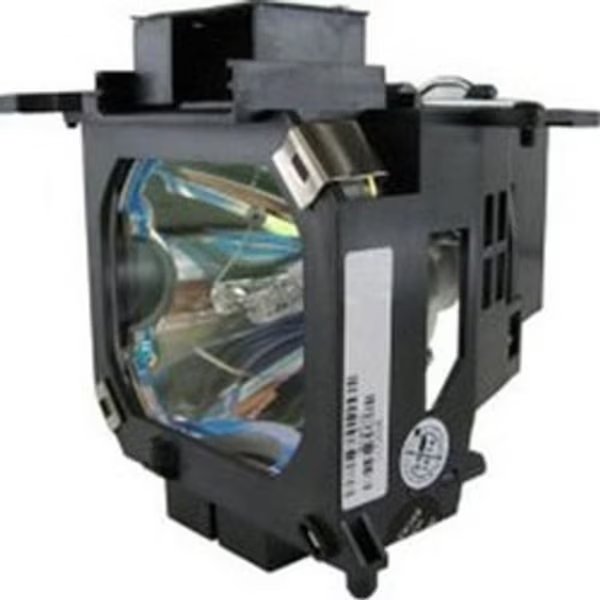 Replacement for Datastor Pl-082 Lamp & Housing, Ilc, Mfr#: PL-082  LAMP & HOUSING DATASTOR